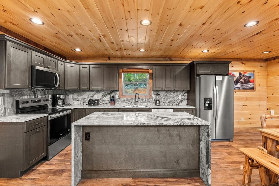 e3c5ce21-daf8-42d5-af3c-fb7846d727df