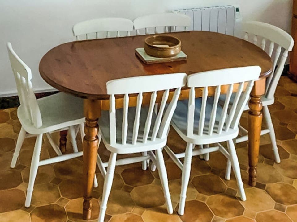 Dining Area | Millhouse - Boswell Farm, Sidmouth
