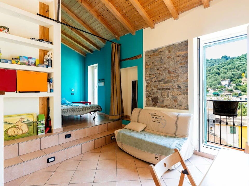 Wood, Interior Design, Flooring, Furniture, Floor, Table, Kitchen & Dining Room Table, Chair, Wood Flooring, Room