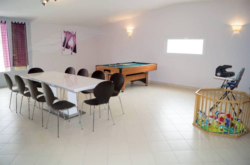 2cb53a40 dce9 4572 945f 45d750439f5c