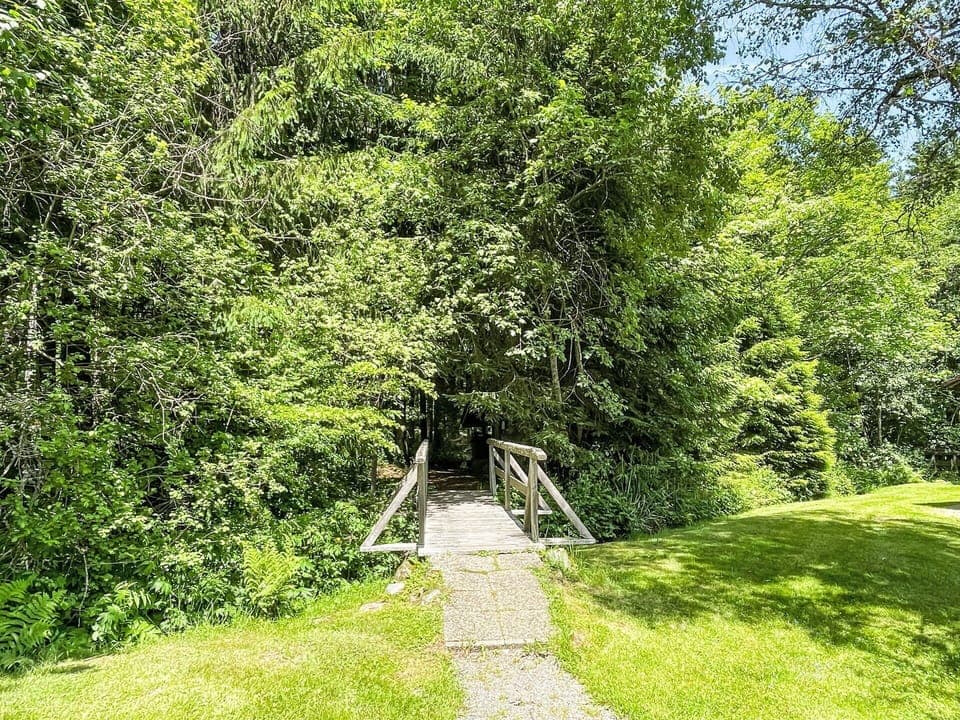 Home, Cottage, Garden, Estate, Yard, Villa, Farmhouse, Mountain Village