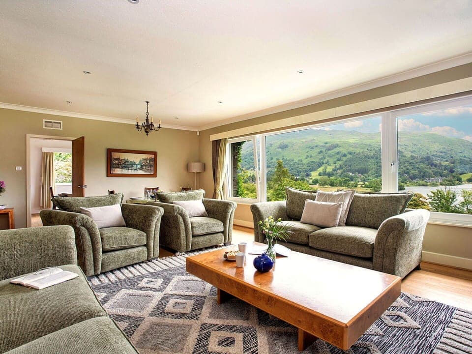 Furniture, Couch, Living Room, Interior Design, Home, Room, Flooring, House, Floor