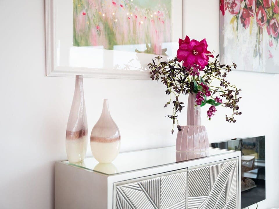 Shade, Mountain Range, Outdoor Structure, Eco Hotel, Deck, Outdoor Furniture, Garden, Chair, Landscaping, Hardwood