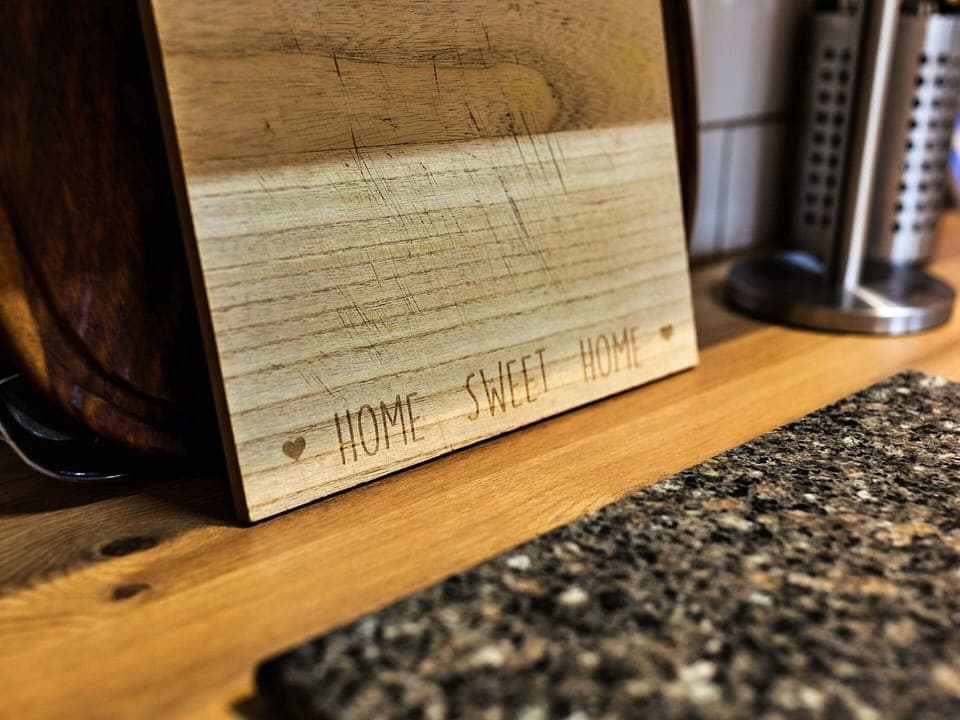 Shade, Mountain Range, Outdoor Structure, Eco Hotel, Deck, Outdoor Furniture, Garden, Chair, Landscaping, Hardwood