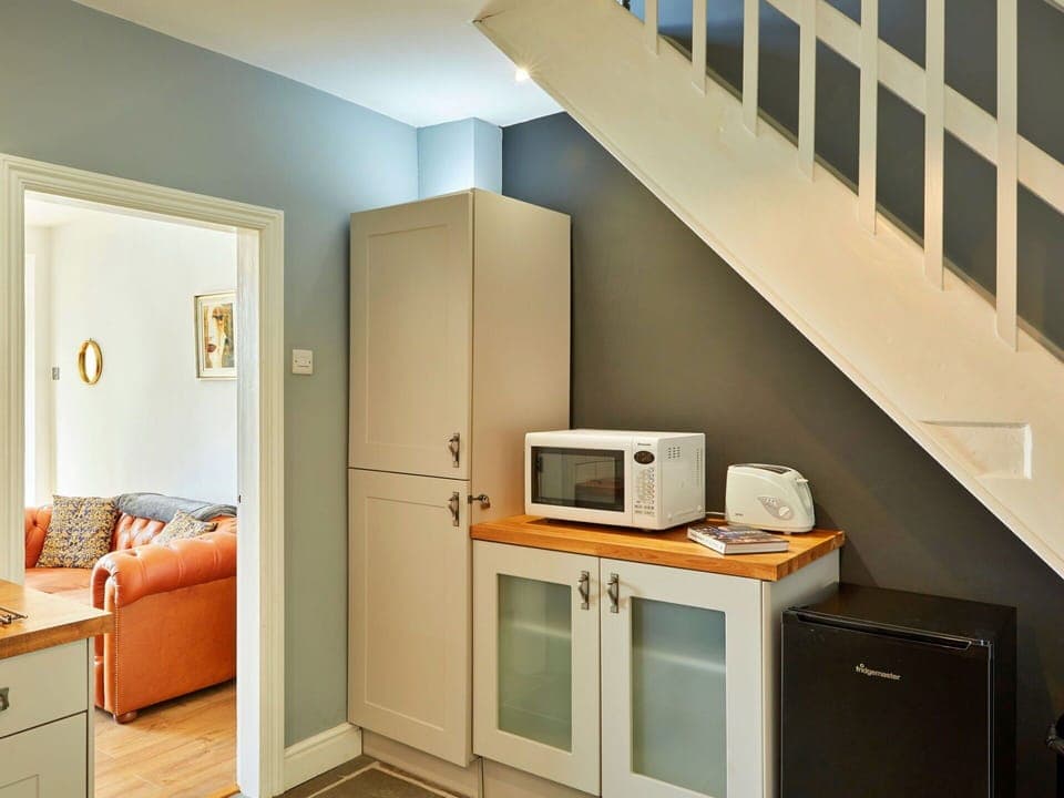 Deck, Shade, Hardwood, Outdoor Furniture, Balcony, Plank, Eco Hotel, Swimming Pool, Wood Flooring, Resort