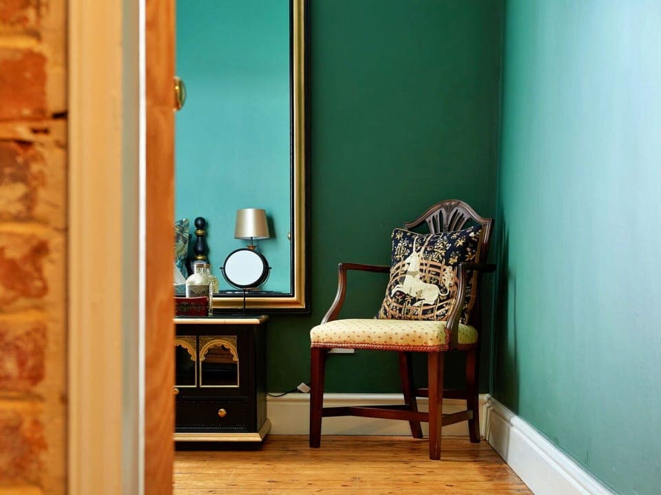 Deck, Shade, Hardwood, Outdoor Furniture, Balcony, Plank, Eco Hotel, Swimming Pool, Wood Flooring, Resort