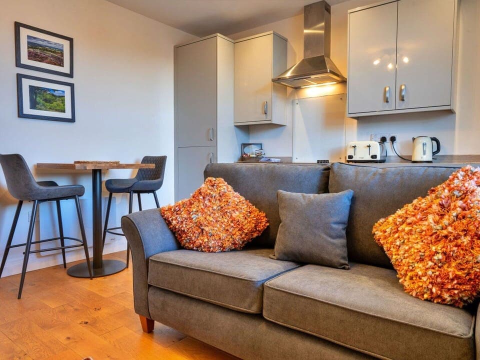 Deck, Shade, Hardwood, Outdoor Furniture, Balcony, Plank, Eco Hotel, Swimming Pool, Wood Flooring, Resort