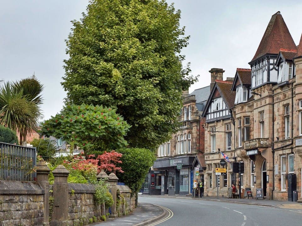 Deck, Shade, Hardwood, Outdoor Furniture, Balcony, Plank, Eco Hotel, Swimming Pool, Wood Flooring, Resort