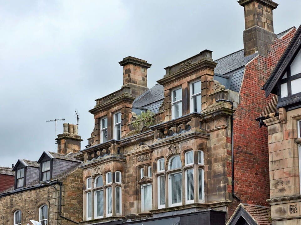 Deck, Shade, Hardwood, Outdoor Furniture, Balcony, Plank, Eco Hotel, Swimming Pool, Wood Flooring, Resort