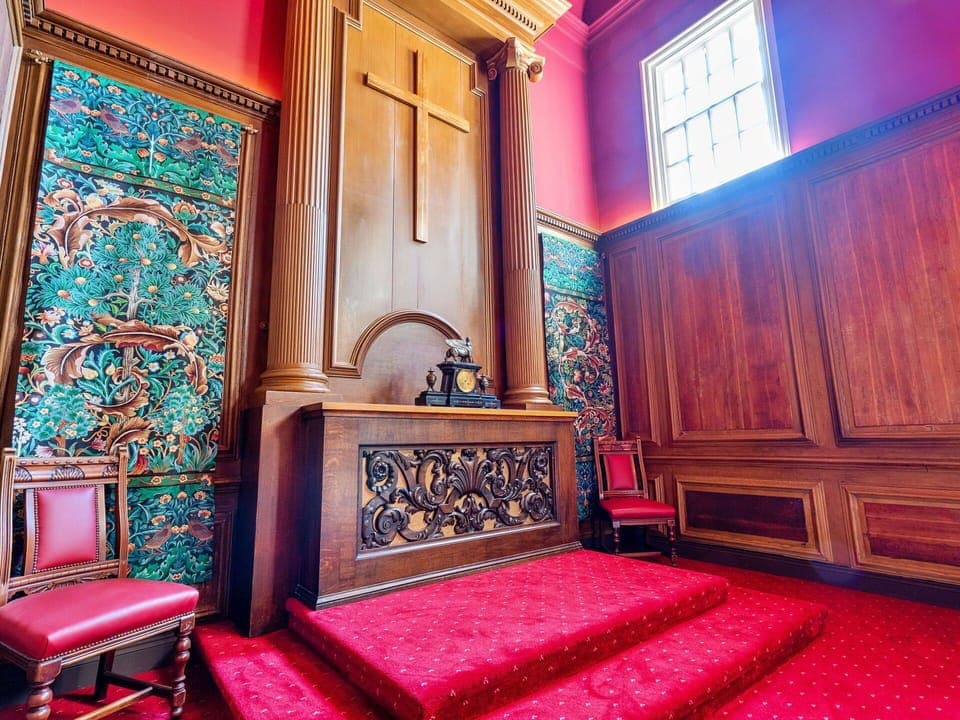 Deck, Shade, Hardwood, Outdoor Furniture, Balcony, Plank, Eco Hotel, Swimming Pool, Wood Flooring, Resort