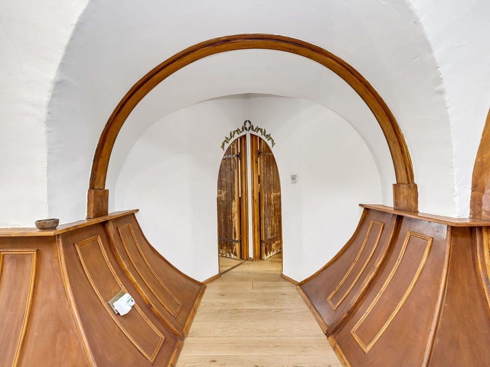 Deck, Shade, Hardwood, Outdoor Furniture, Balcony, Plank, Eco Hotel, Swimming Pool, Wood Flooring, Resort