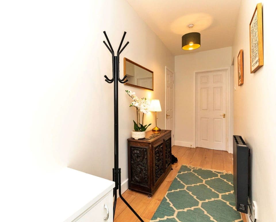 Deck, Shade, Hardwood, Outdoor Furniture, Balcony, Plank, Eco Hotel, Swimming Pool, Wood Flooring, Resort