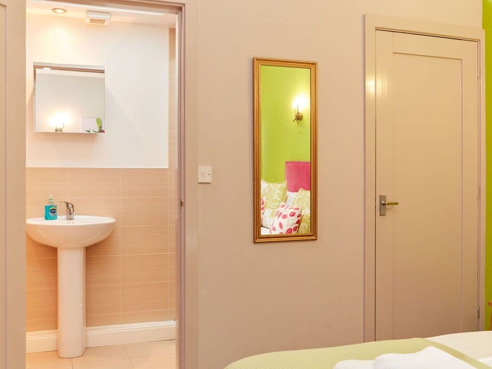 Deck, Shade, Hardwood, Outdoor Furniture, Balcony, Plank, Eco Hotel, Swimming Pool, Wood Flooring, Resort