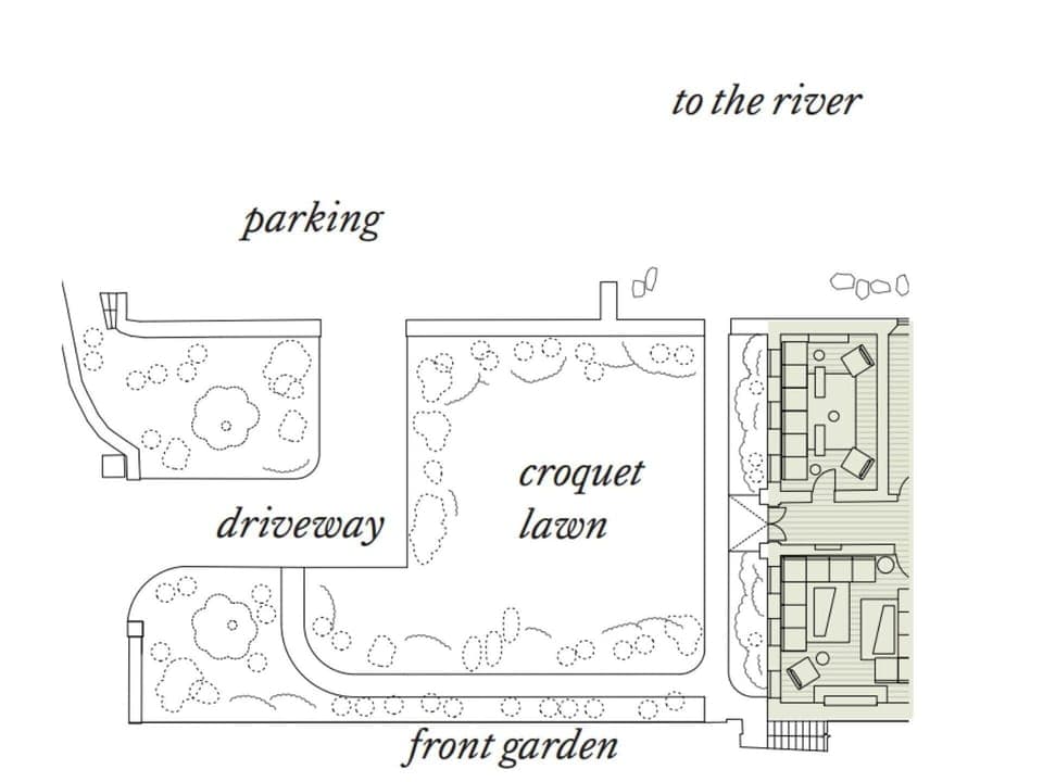 Deck, Shade, Hardwood, Outdoor Furniture, Balcony, Plank, Eco Hotel, Swimming Pool, Wood Flooring, Resort