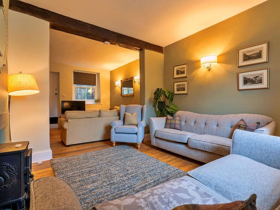 Deck, Shade, Hardwood, Outdoor Furniture, Balcony, Plank, Eco Hotel, Swimming Pool, Wood Flooring, Resort