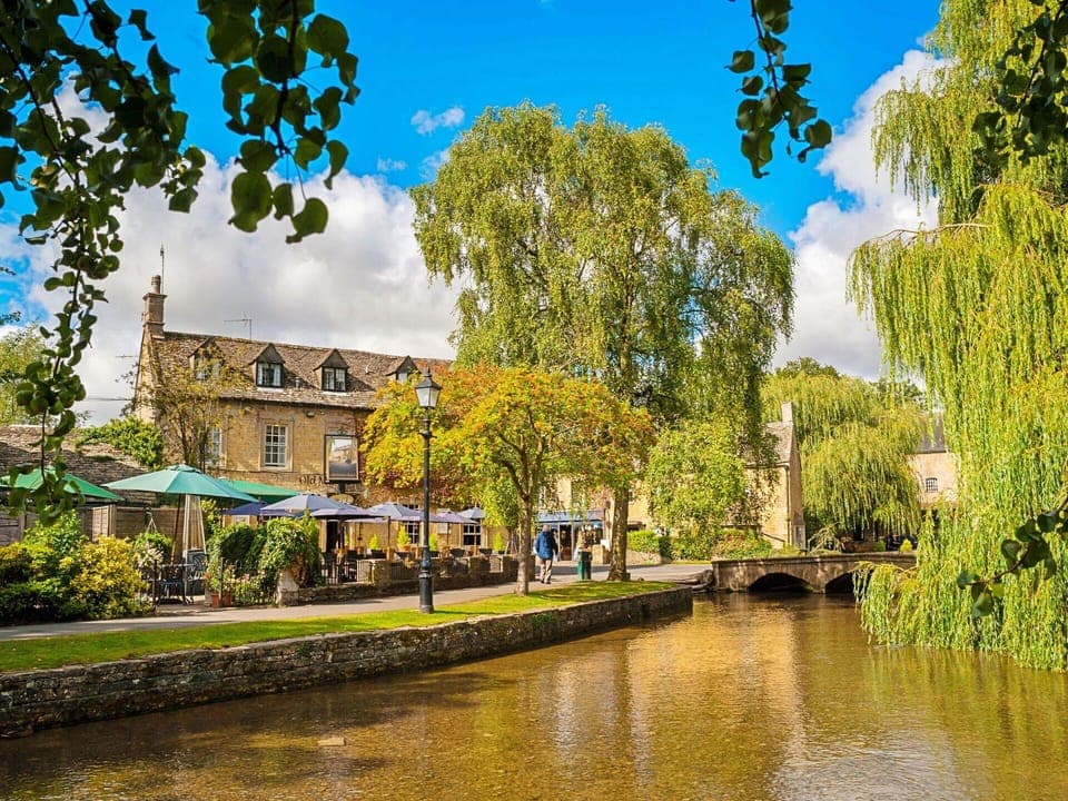 Deck, Shade, Hardwood, Outdoor Furniture, Balcony, Plank, Eco Hotel, Swimming Pool, Wood Flooring, Resort