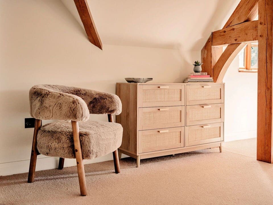 Deck, Shade, Hardwood, Outdoor Furniture, Balcony, Plank, Eco Hotel, Swimming Pool, Wood Flooring, Resort