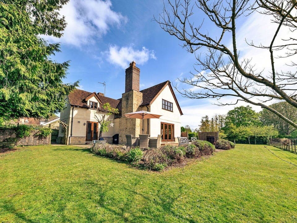 Deck, Shade, Hardwood, Outdoor Furniture, Balcony, Plank, Eco Hotel, Swimming Pool, Wood Flooring, Resort