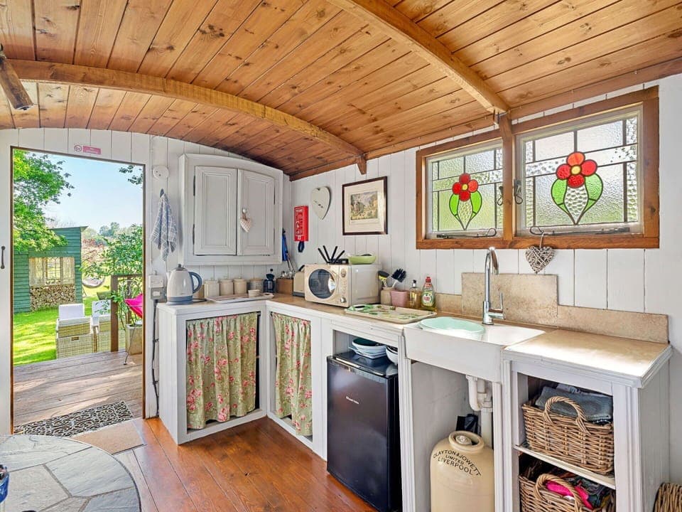 Deck, Shade, Hardwood, Outdoor Furniture, Balcony, Plank, Eco Hotel, Swimming Pool, Wood Flooring, Resort