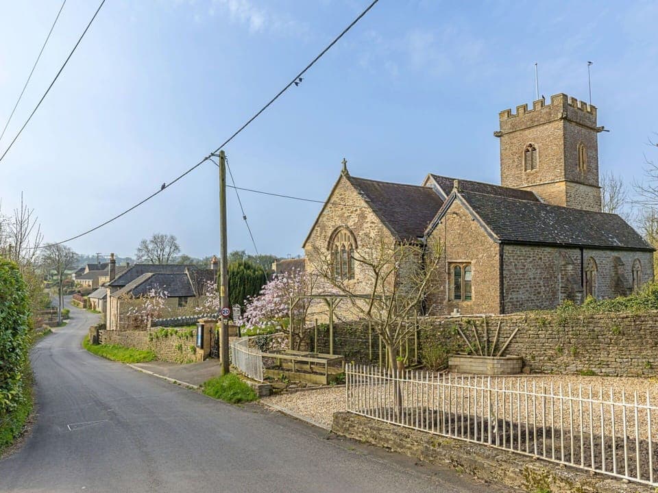 Deck, Shade, Hardwood, Outdoor Furniture, Balcony, Plank, Eco Hotel, Swimming Pool, Wood Flooring, Resort