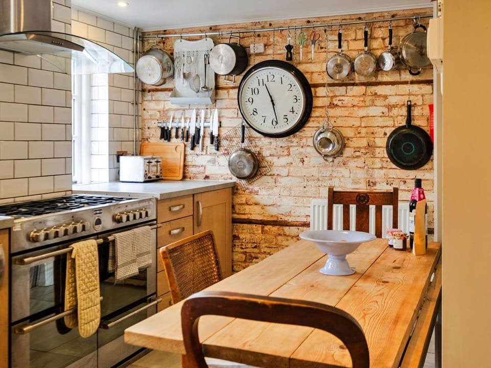 Apartment, Mountain Range, Valley, Alps, Hotel, Mountain Village