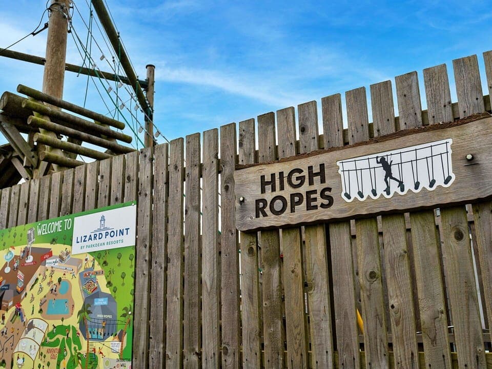 Apartment, Mountain Range, Valley, Alps, Hotel, Mountain Village