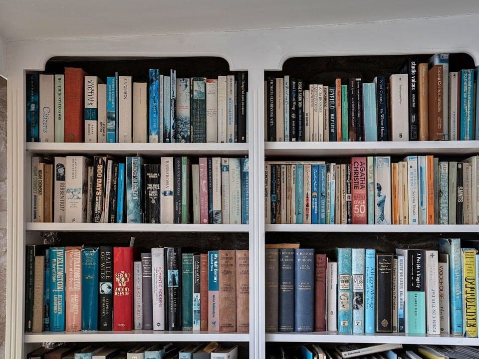 Apartment, Mountain Range, Valley, Alps, Hotel, Mountain Village