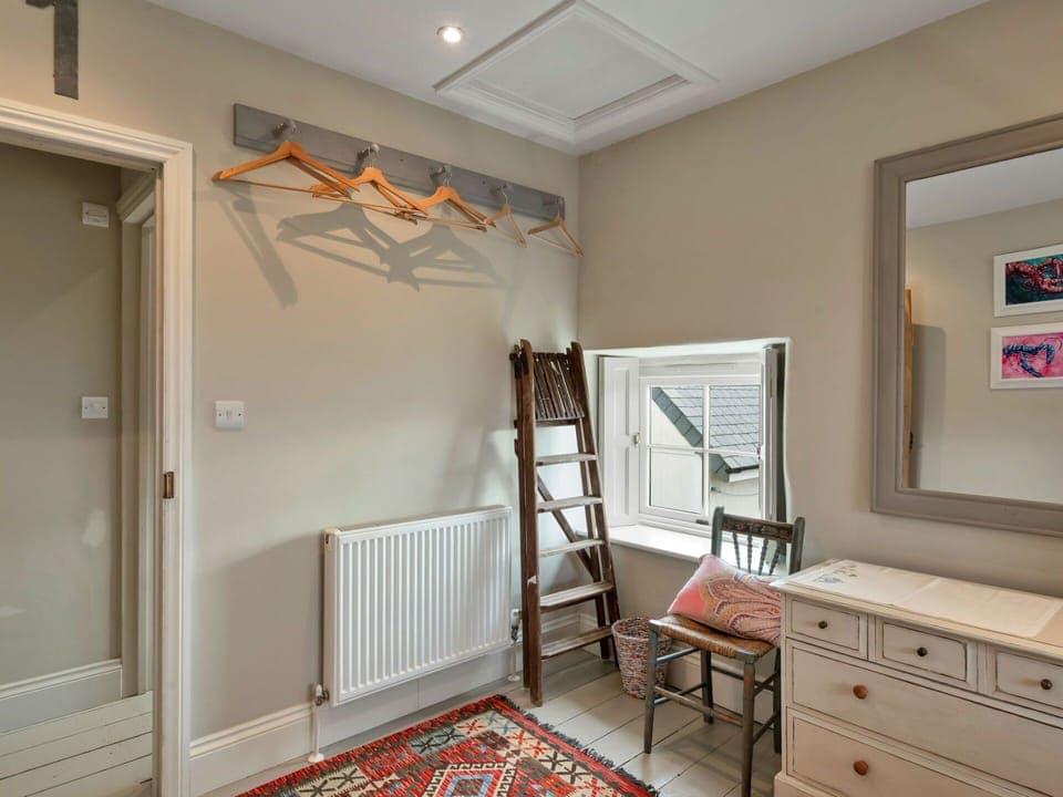 Apartment, Mountain Range, Valley, Alps, Hotel, Mountain Village