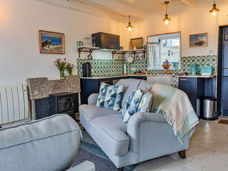 Apartment, Mountain Range, Valley, Alps, Hotel, Mountain Village