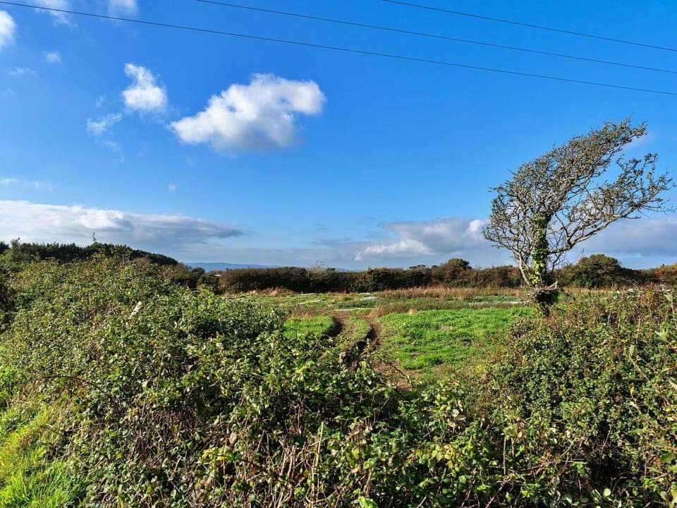 Apartment, Mountain Range, Valley, Alps, Hotel, Mountain Village