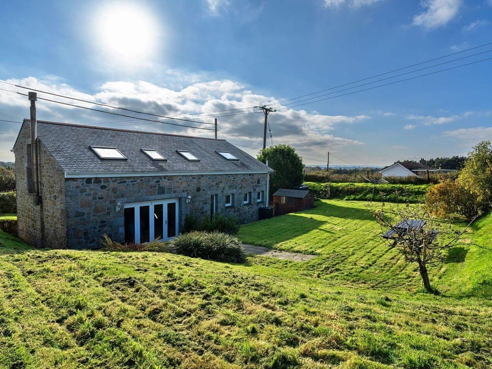 Apartment, Mountain Range, Valley, Alps, Hotel, Mountain Village