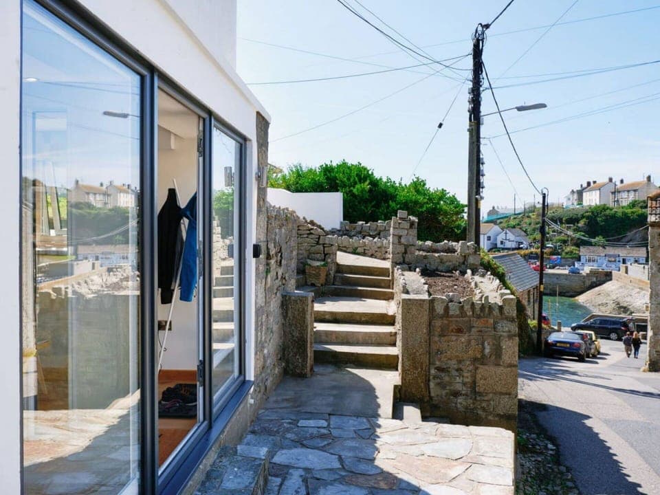 Apartment, Mountain Range, Valley, Alps, Hotel, Mountain Village