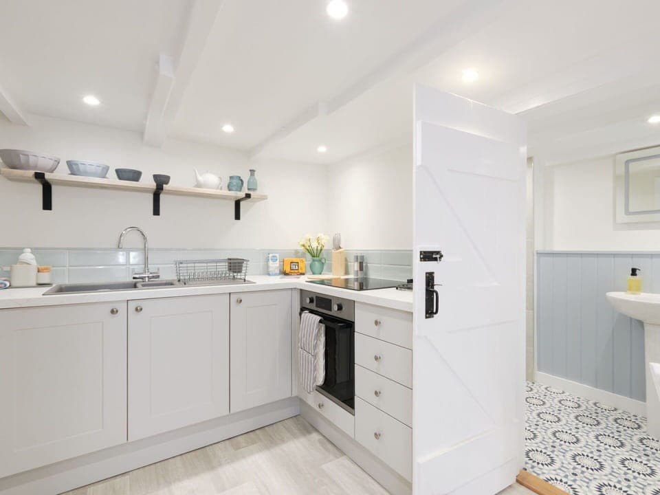 Apartment, Mountain Range, Valley, Alps, Hotel, Mountain Village