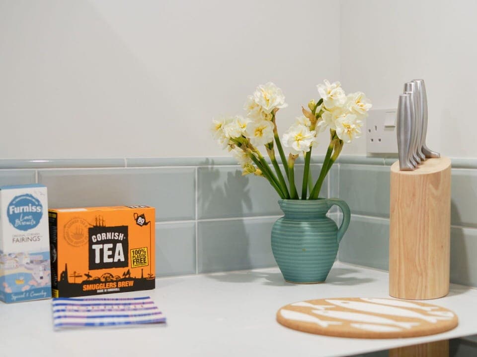 Apartment, Mountain Range, Valley, Alps, Hotel, Mountain Village