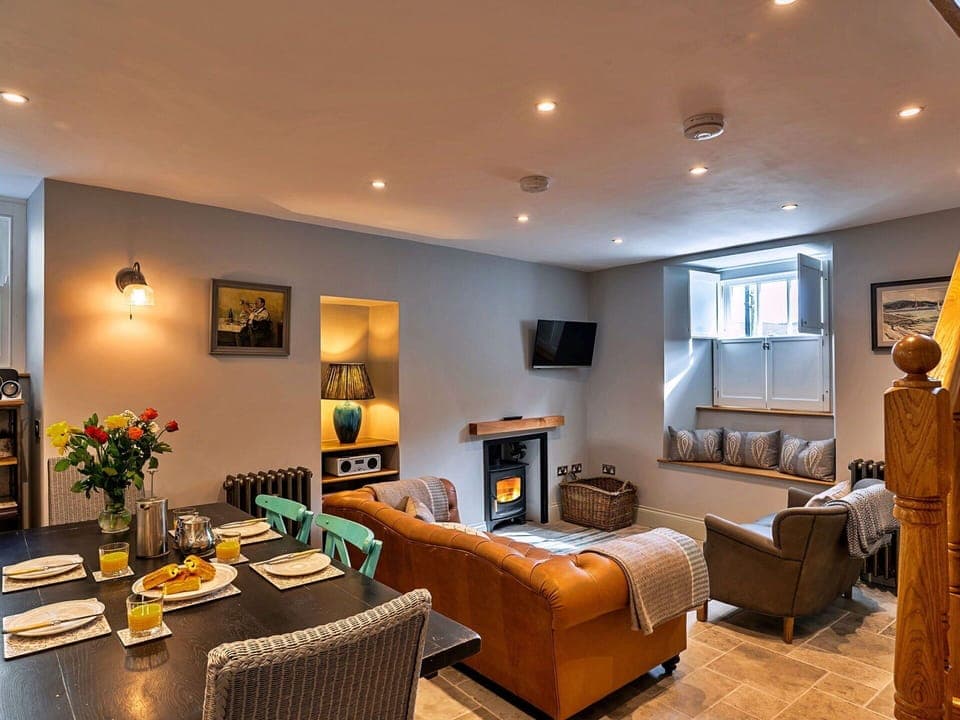 Apartment, Mountain Range, Valley, Alps, Hotel, Mountain Village