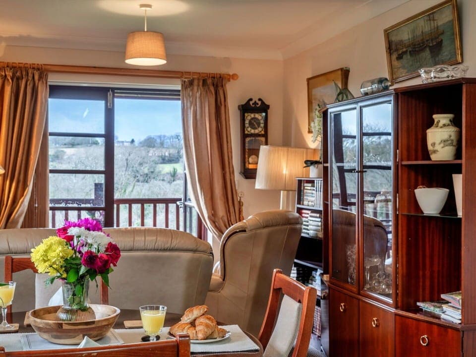 Apartment, Mountain Range, Valley, Alps, Hotel, Mountain Village