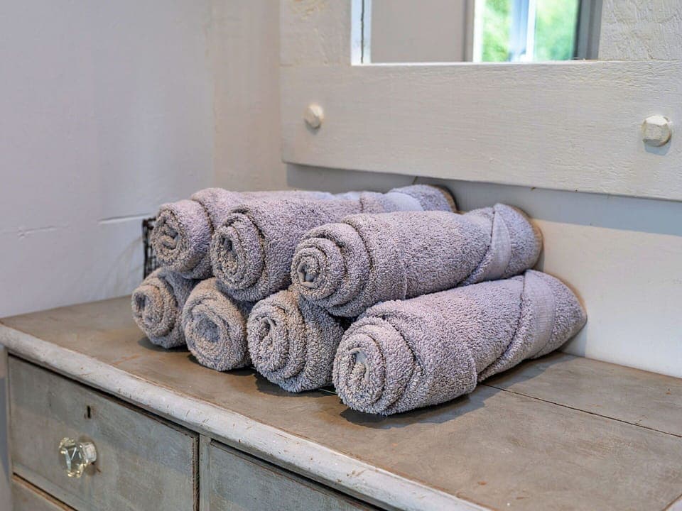 Apartment, Mountain Range, Valley, Alps, Hotel, Mountain Village