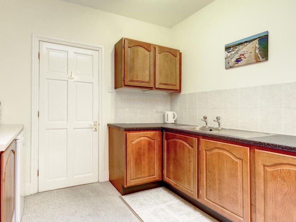 Apartment, Balcony, Shade, Marina, Hotel, Dock