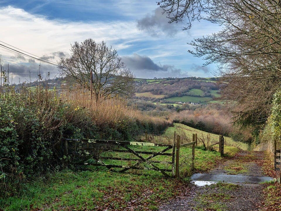 Apartment, Balcony, Shade, Marina, Hotel, Dock