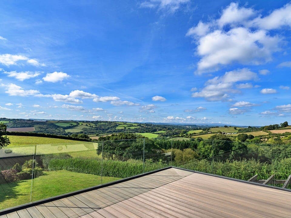 Apartment, Balcony, Shade, Marina, Hotel, Dock