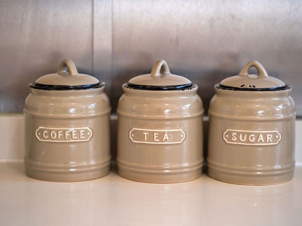 Apartment, Balcony, Shade, Marina, Hotel, Dock