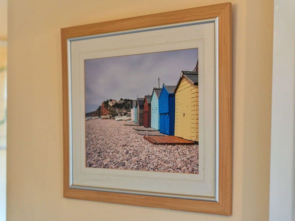 Apartment, Balcony, Shade, Marina, Hotel, Dock