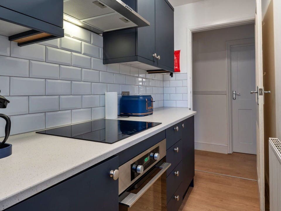 Apartment, Balcony, Shade, Marina, Hotel, Dock