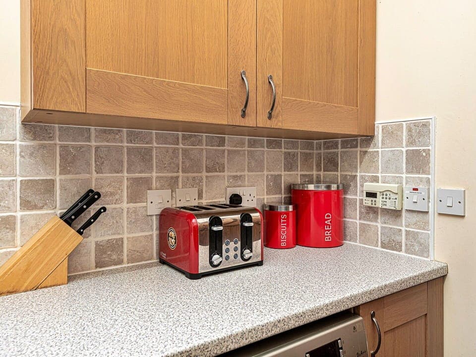 Apartment, Balcony, Shade, Marina, Hotel, Dock