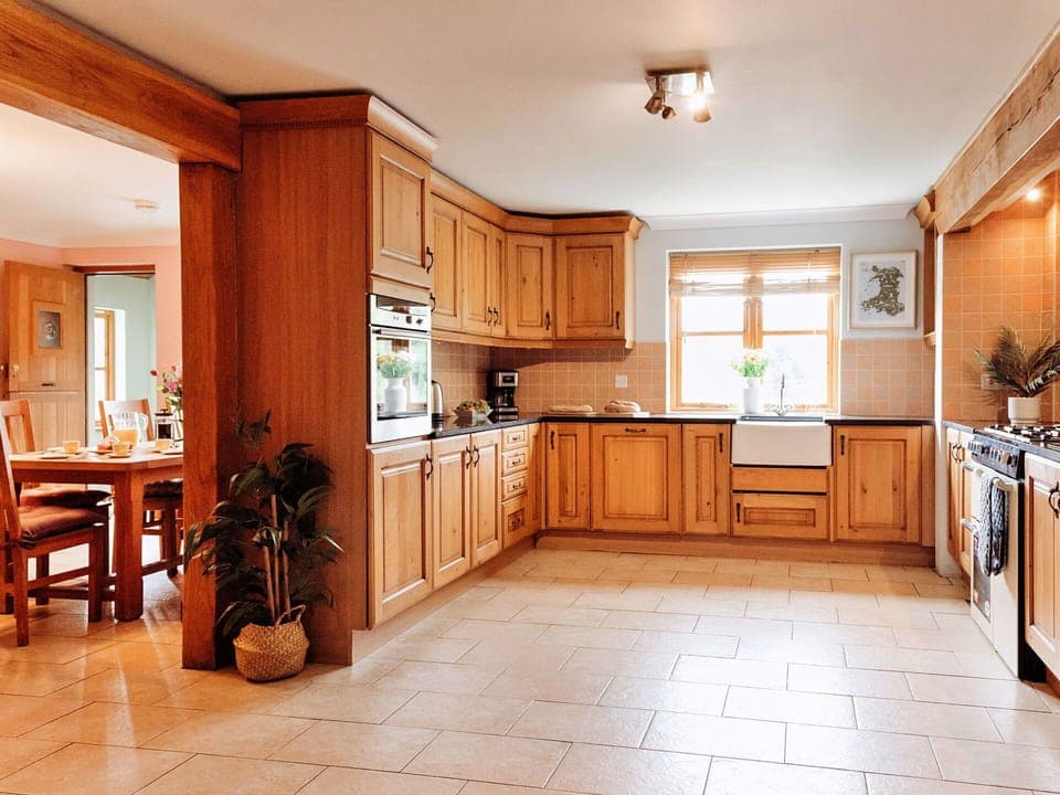 Apartment, Balcony, Shade, Marina, Hotel, Dock