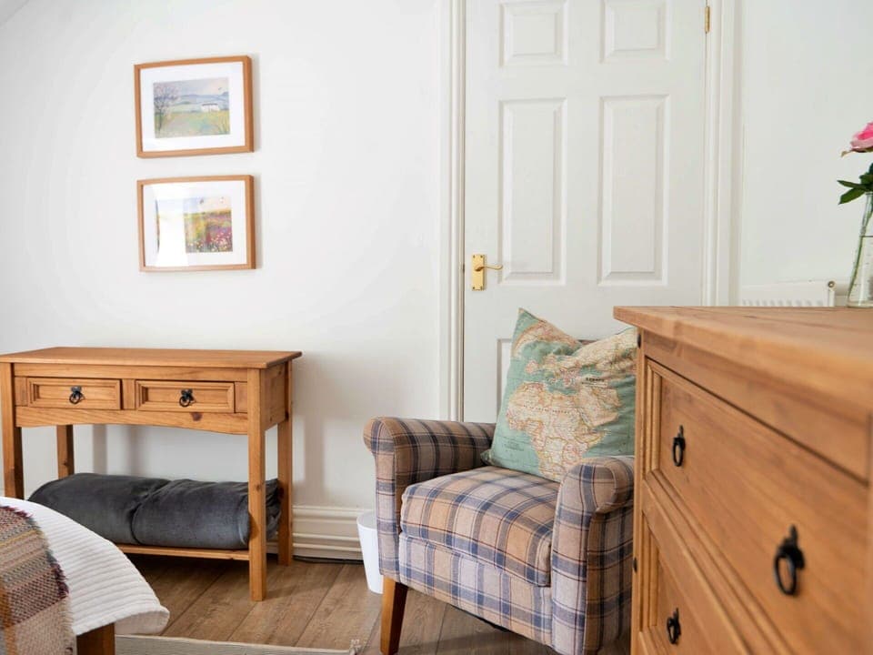 Apartment, Balcony, Shade, Marina, Hotel, Dock