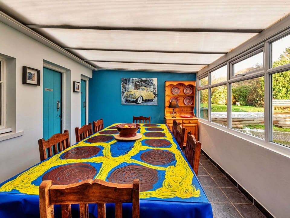 Apartment, Balcony, Shade, Marina, Hotel, Dock