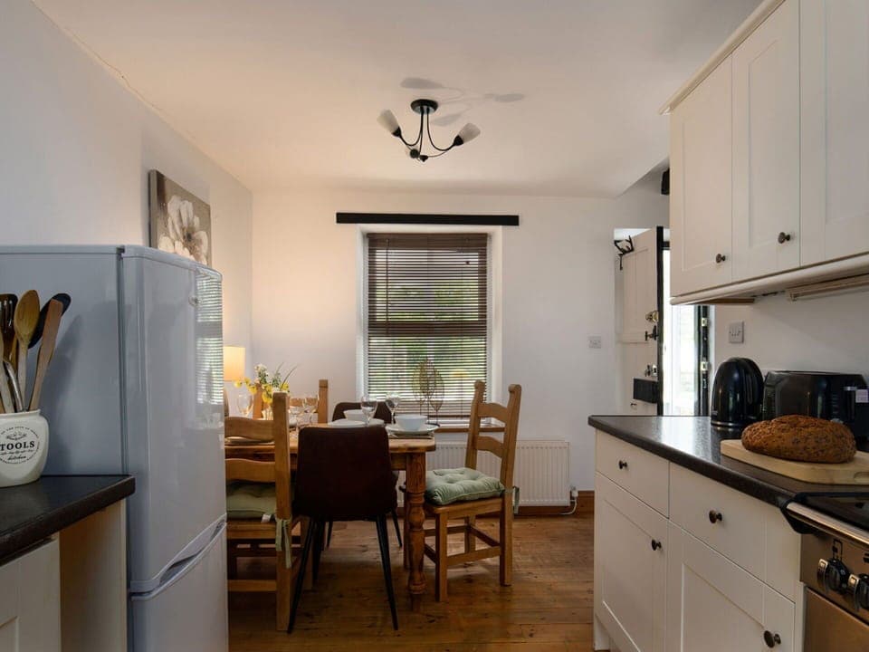 Apartment, Balcony, Shade, Marina, Hotel, Dock