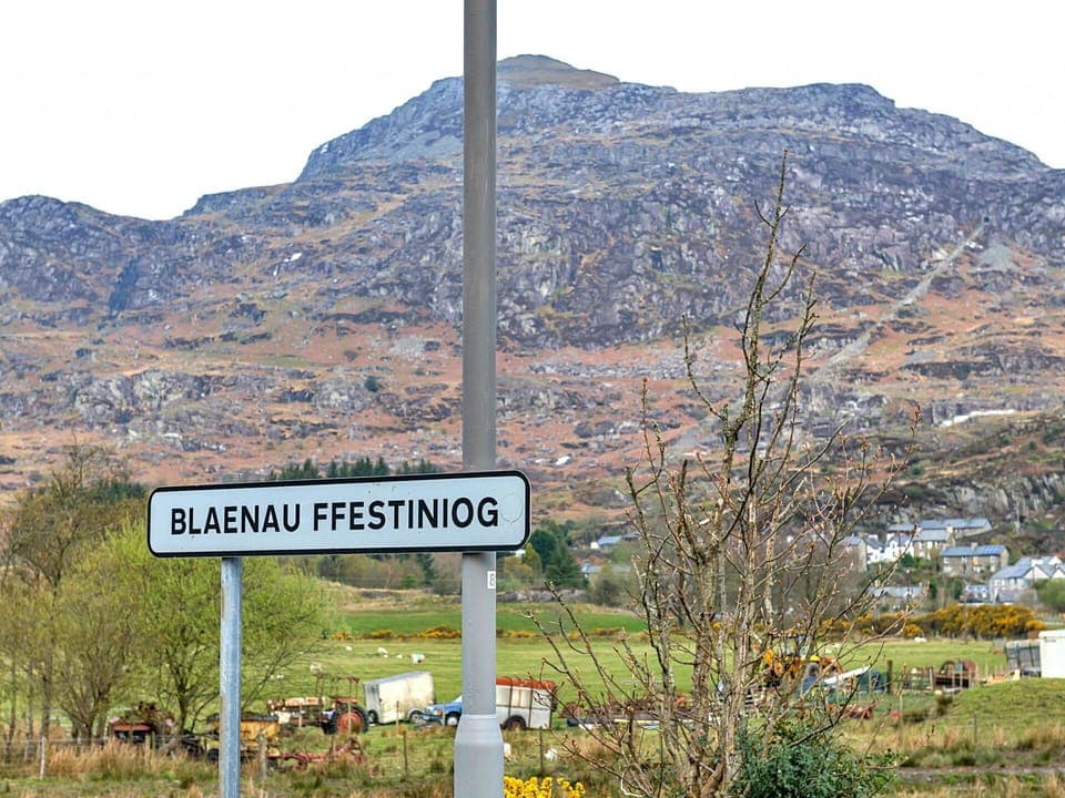 Apartment, Balcony, Shade, Marina, Hotel, Dock