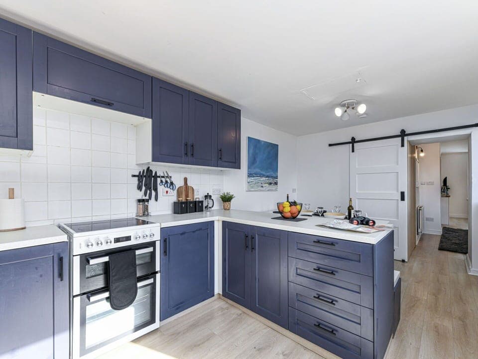 Apartment, Balcony, Shade, Marina, Hotel, Dock